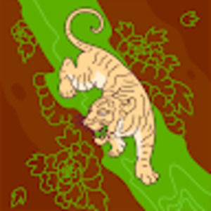 Meet your Posher, Jocelyn